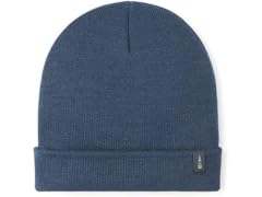BASS OUTDOOR Women's (OS) Women's HAT Knit B Indig