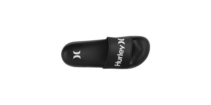 hurley phantom slides