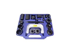 Astro Tools 7897 BL JNT ADP S