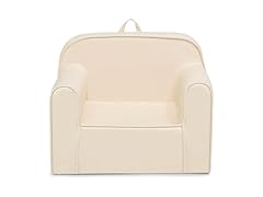 Delta Children Cozee Chair, Oatmeal