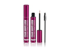 Seyoulala Eyelash Growth Serum