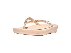 FitFlop Iqushion Ombre Flip-Flops