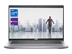 Dell Latitude 5430 I7-1255U 16 512 W11P