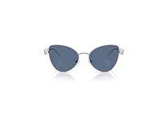 Swarovski SK7034 Sunglasses