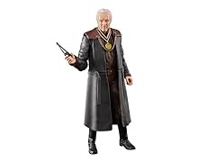 STAR WARS: The Black Series The Client Toy