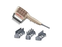 CONAIR 4-in-1 Frizz Free Hair Dryer 1875W