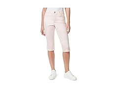 Bandolino Women's Short Rose (6)