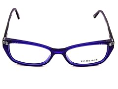 Versace Women's Optical Frames