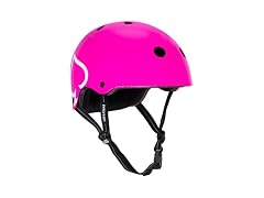 Pro-Tec Low PRO Triple Certified Helmet