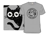 I Purrfur Cats
