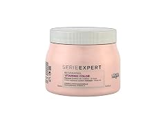 L'Oreal Serie Expert Vitamino Color Masque