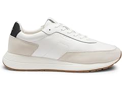 BOSS Vinston Low Profile Sneaker