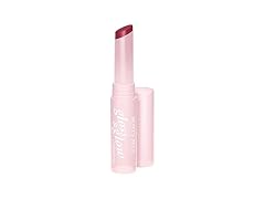 Gloss and Glow Balm Wine Wednesday