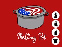 Melting Pot