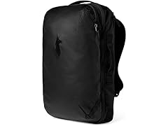 Cotopaxi Allpa 28L Travel Pack