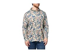 Field & Stream Men Reaction Salt Shirt