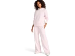 Reebok Women's (2XL) Women’s Swift Hoodie Se Frost