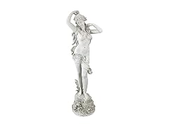 Design Toscano Spring Awakening Statue