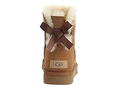 UGG Women's Mini Bailey Bow