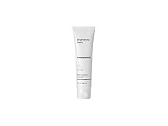 Mesoestetic Brightening Foam