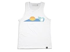 Effing Gear New Wave Tank