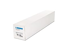 HP Everyday Matte Poly