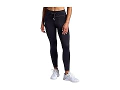 HEAD Women Ambition Legging Slim Fit 27" Inseam