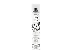 Level 3 Freeze Hair Spray, 12.95 oz, 3 Pack