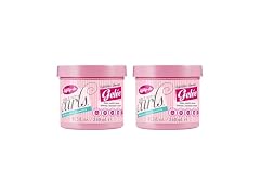 Dippity Do Girls With Curls