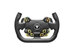 Thrustmaster Evo Racing 31U Leather Wheel