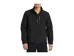 Champion Men's (S) Men's Lightweight Active Soft S
