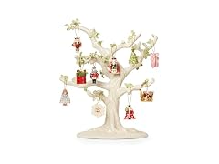Lenox The Nutcracker 10-Piece Mini Set