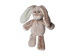 Mary Meyer Plush 13-Inches, Briars Bunny