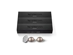 Nespresso Vertuo, Arondio Gran Lungo 60-Ct