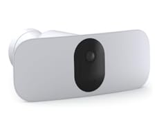 Arlo FB1001-100NAR Arlo Pro 3 Floodlight Camera W