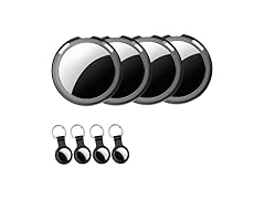 CYBERDOT Air Tracker Tags