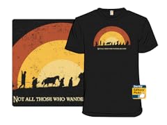 A Vintage Fellowship Remix