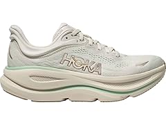 Hoka Bondi 9 Women's Shoes