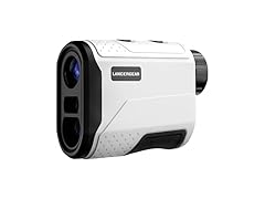 Lancergear Waterproof Range Finder