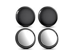 Vodi Mosa Air Bluetooth Tracker Tags