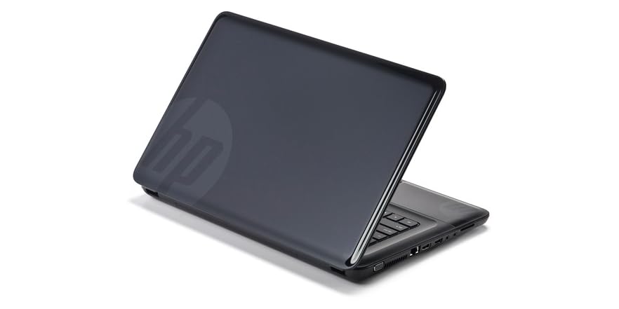 HP 2000-2c29WM DC- IN POWER JACK LAPTOP 661680-YD1 - Foto 2