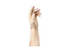 Medline Edema Gloves V1