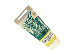 Speedball SPD-3405 Water Soluble Block Printing Ink