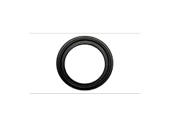 Engine Coolant Thermostat Assembly