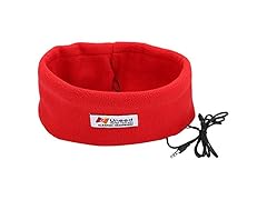 Uneed Sleeping Headphones