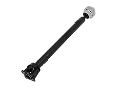 SCTIOO 31.5" Front Drive shaft Assembly Propeller Shaft