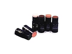 Cream Blend Stick Med Olive
