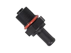 Replacement for Hyundai Kia Exhaust PCV Valve