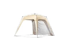 Baby Delight Go with Me® Luxe Cabana