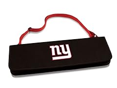 Metro BBQ Tote